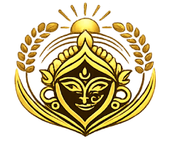 Vaishnavmata logo